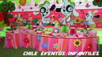 /album/chileeventosinfantiles/decoracion-y-mesa-de-fantasia-doki-jpg/